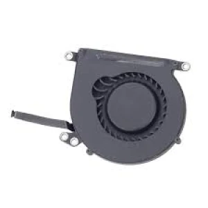 CPU Cooling Fan for 11" Apple MacBook Air  A1370 replacement in Nairobi CBD at Luztech Solutions