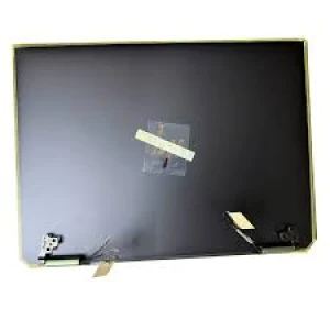 HP SPECTRE X360 CONVERTIBLE 14-ea 13.5" LCD Touch Screen Complete Assembly Replacement in Nairobi CBD at Deprime Solutions