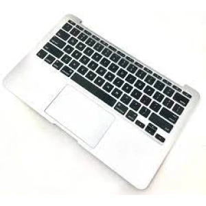 Apple MacBook Air A1370 Laptop repair in Nairobi CBD at Luztech  Solutions
