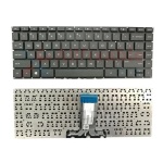 HP PAVILION 13-A SERIES REPLACEMENT KEYBOARD IN NAIROBI