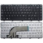 HP ProBook 640 G1 Replacement Keyboard