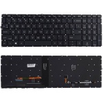 HP ELITEBOOK 850G8 REPLACEMENT KEYBOARD IN NAIROBI