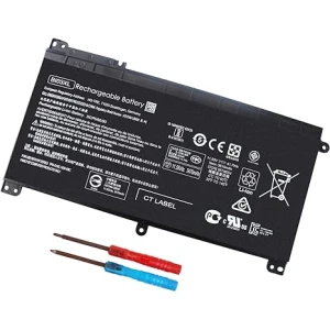 BIO3XL BATTERY FOR HP PAVILION M3-U IN NAIROBI