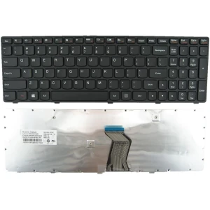 LENOVO G500 REPLACEMENT KEYBOARD IN NAIROBI