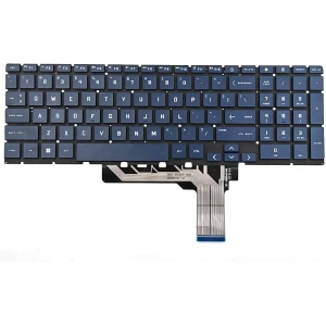 🛠️ HP Victus 15-fa2013dx Laptop Repair Services in Nairobi & Kenya | Luztech Computer Solutions