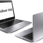 HP ELITEBOOK 1040 G1 REFURBISHED LAPTOP IN NAIROBI