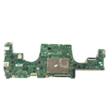 HP SPECTRE X360 13-AP MOTHERBOARD REPLACEMENT IN NAIROBI