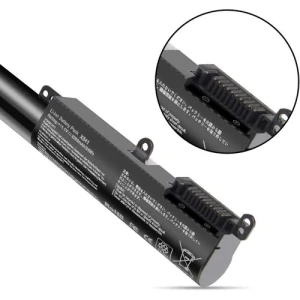 ASUS X541,X541S,X541N BATTERY REPLACEMENT IN NAIROBI