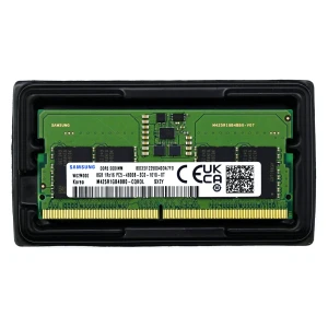 Dell Laptop Memory RAM 8GB DDR4 2666 MHz replacement