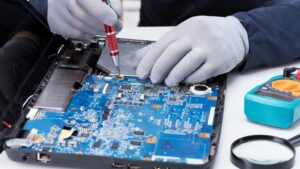 laptop motherboards troubleshooting, replacement, and repairs in Nairobi: 0702981367