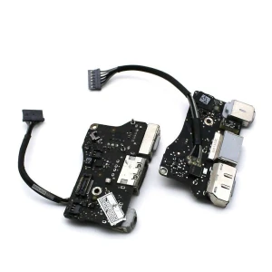A1369 Macbook Air DC Powerjack
