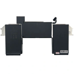 A2179 Macbook Laptop Battery