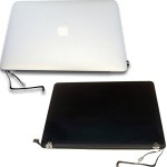 MacBook A1502 Repair Services at Luztech Solutions Nairobi