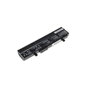 Asus 1015 Laptop Battery