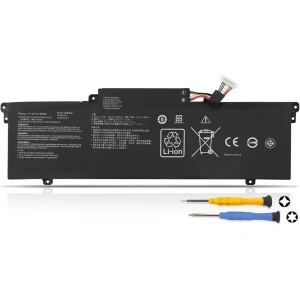 Asus Expertbook(B7402F)B7 Battery