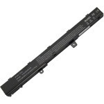 Replacement Asus X451 Laptop Battery