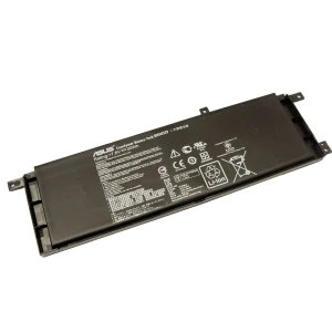 Asus x533 Laptop Battery