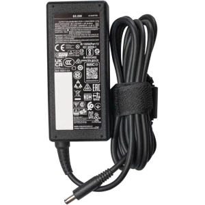 Dell Latitude 3420 Adapter - 65W