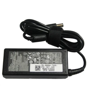 New Replacement Dell latitude 7390 adapter 65W