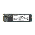 Dell latitude 5330 256GB SSD (Solid State Drive)