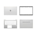 HP EliteBook 840 G7 Casing Component at LuzTech Computer Solutions