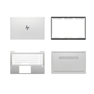 HP EliteBook 840 G7 Casing Component at LuzTech Computer Solutions