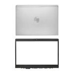 HP Elitebook 840 G5 LCD AB Cover