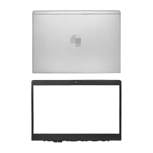 HP Elitebook 840 G5 LCD AB Cover
