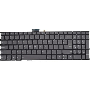Lenovo ideapad 3 15iau7 keyboard