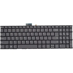 Lenovo ideapad 3 15iau7 keyboard