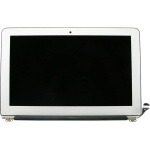 MacBook Air A1369 LCD Display Screen in Nairobi