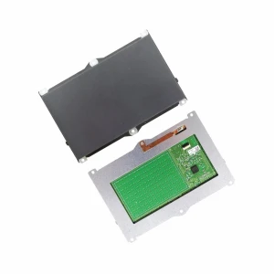 HP ProBook 430 G7 Mouse Touchpad / Trackpad Assembly