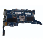 HP EliteBook 840 G3 G4 replacement Intel Core i5-6th Gen Motherboard