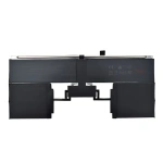 MacBook A2941 Battery Replacement – Original Internal Battery (13″ M3, 2023)