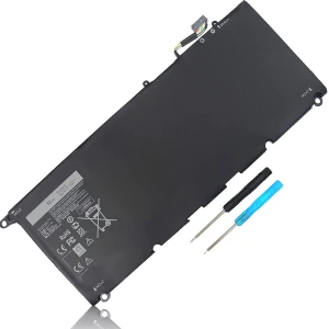 90V7W 5K9CP Dell XPS 13 9350 Series Laptop Battery in Kenya
