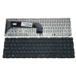 HP Envy M6-1000 Series Laptop Keyboard Replacement – Black