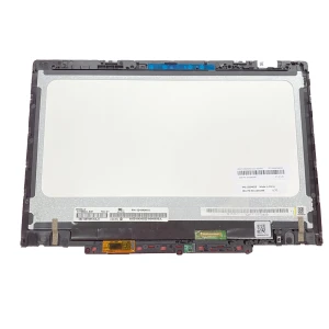 Lenovo 300e 11.6″ LCD Screen Replacement – 30‑Pin eDP*