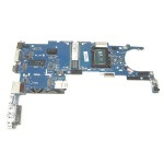 HP EliteBook Folio 9470m Motherboard – Intel Core i5 (Compatible Replacement)