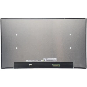 Lenovo ThinkPad E14 Gen 5 Replacement Screen – Full HD 1080p 30-Pin Non-Touch Display