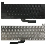 ⌨️ MacBook Pro A2289 (13-Inch, May 2020) Keyboard Replacement