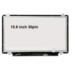 HP Envy M6 Series Screen Replacement – 15.6″ LED LCD Display Non-Touch
