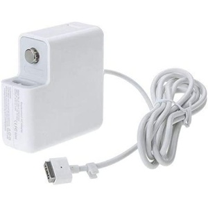 Apple Macbook A1502 charger