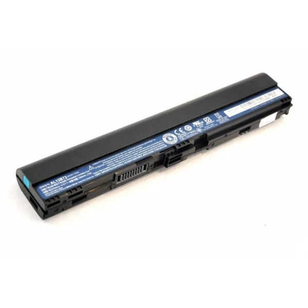 New High Quality Laptop replacement Battery for Acer Aspire V5-131 15.2V 5200mAh in Nairobi CBD Kenya 3 Months warranty