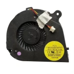 New Replacement Acer Aspire v5-131 Laptop CPU Cooler fan in Nairobi Kenya