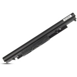 HP 15 Laptop Battery