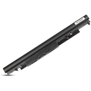 HP 15 Laptop Battery
