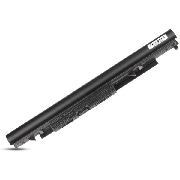 JC03 JC04 HP 15-BS 14-BS 250 G6 series Laptop Battery - Image 2