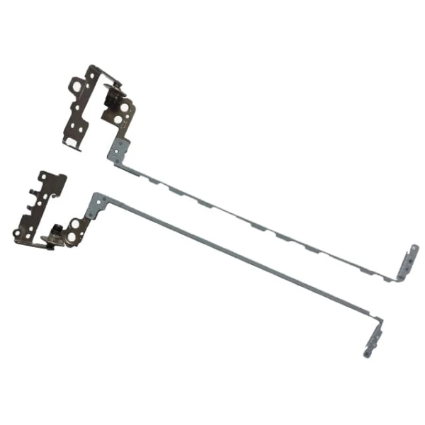 HP 15-Bs/ 250 G6 laptop Hinges_ Pair right & left Hinges replacement and repair in Nairobi