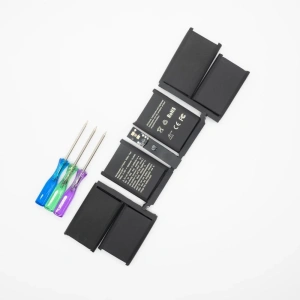 🔋 Apple MacBook Pro A2918 Battery Replacement – Compatible