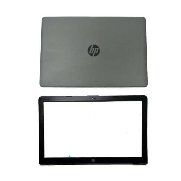 HP Notebook 15-bs 250 G6 Casing-Housing-Case-Body replacement and repair